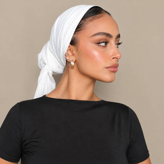 מטפחת Ester – לונג